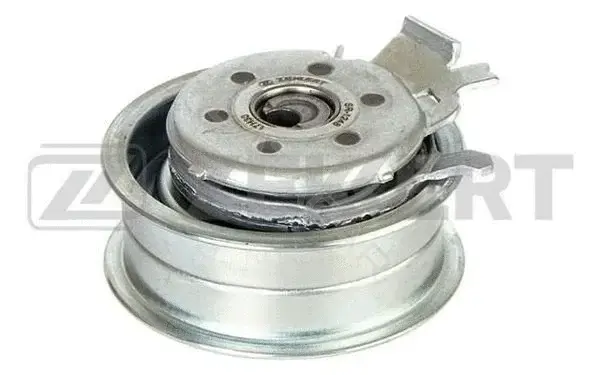 Натяжной ролик ГРМ ZEKKERT SR-1248