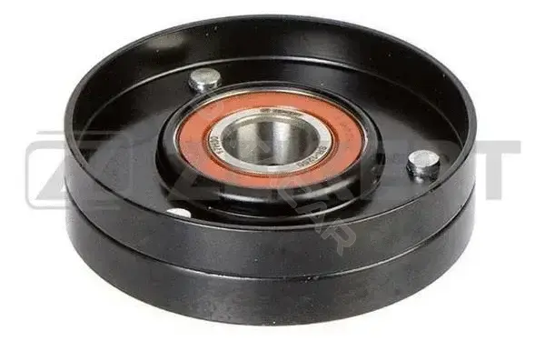 Натяжитель ремня генератора ZEKKERT SR-1256