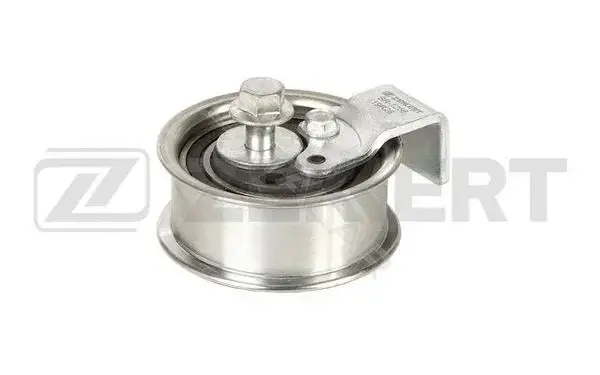 Натяжной ролик ГРМ ZEKKERT SR-1258