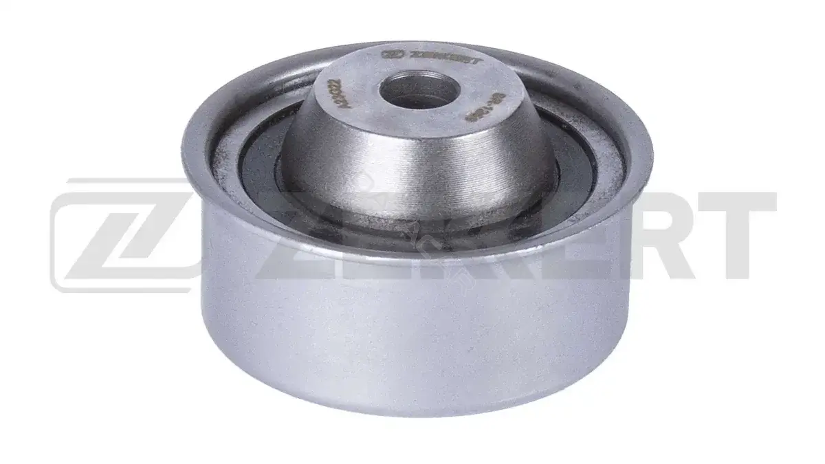 Натяжитель ремня генератора ZEKKERT SR-1269