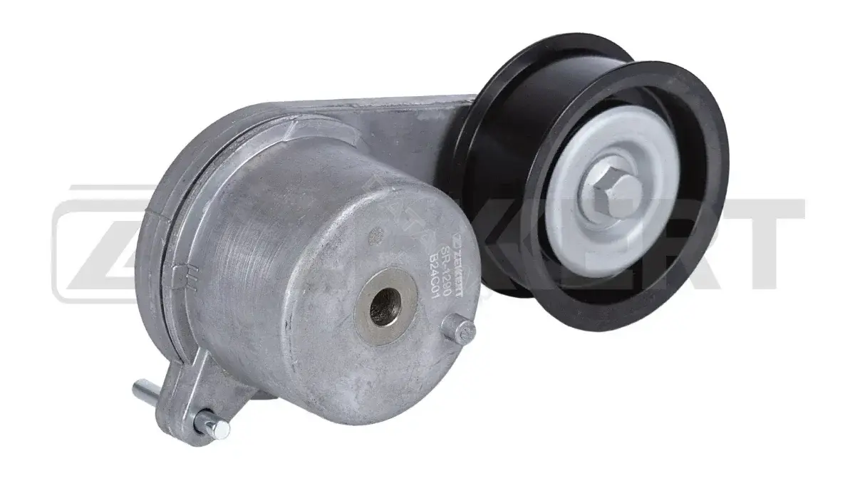 Ролик ремня генератора ZEKKERT SR-1290