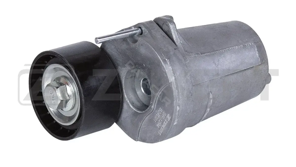 Натяжитель ремня генератора ZEKKERT SR-1294