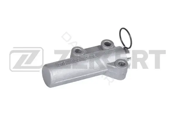 Натяжной ролик ГРМ ZEKKERT SR-1318