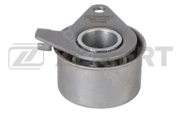 Натяжной ролик ГРМ ZEKKERT SR-1321