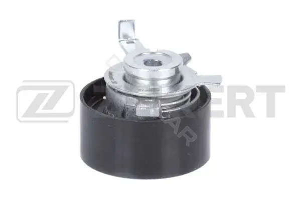 Натяжной ролик ГРМ ZEKKERT SR-1336