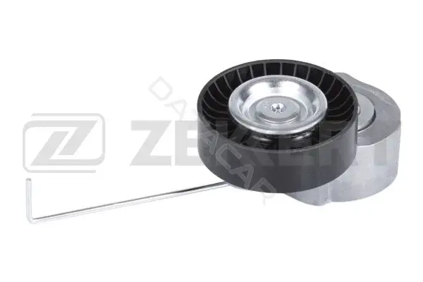 Натяжитель ремня генератора ZEKKERT SR-1343