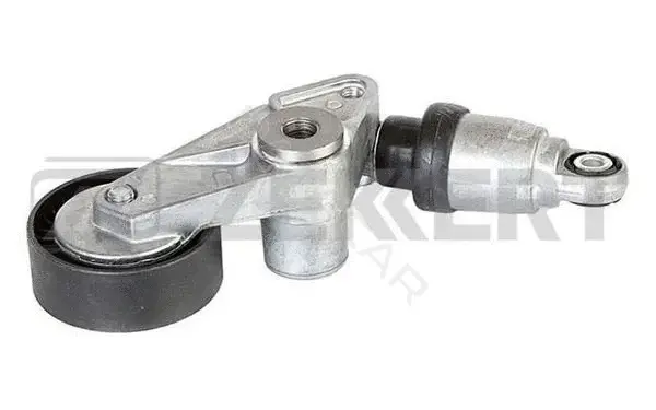 Натяжитель ремня генератора ZEKKERT SR-1347