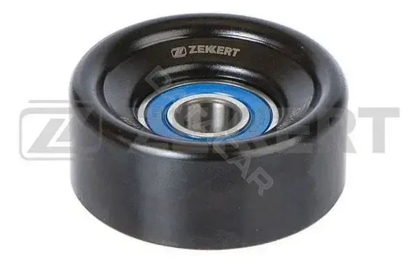Натяжитель ремня генератора ZEKKERT SR-1357