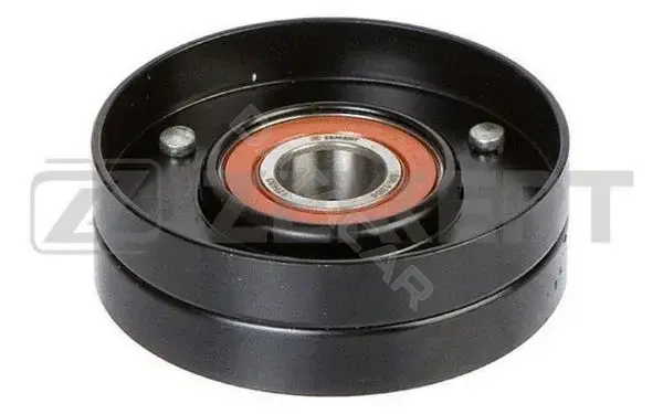 Ролик ремня генератора ZEKKERT SR-1364