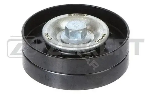 Ролик ремня генератора ZEKKERT SR-1370