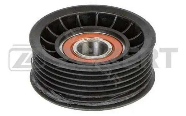 Натяжитель ремня генератора ZEKKERT SR-1375