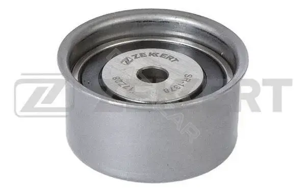 Натяжной ролик ГРМ ZEKKERT SR-1378