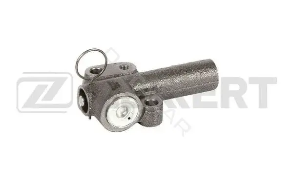 Натяжной ролик ГРМ ZEKKERT SR-1379