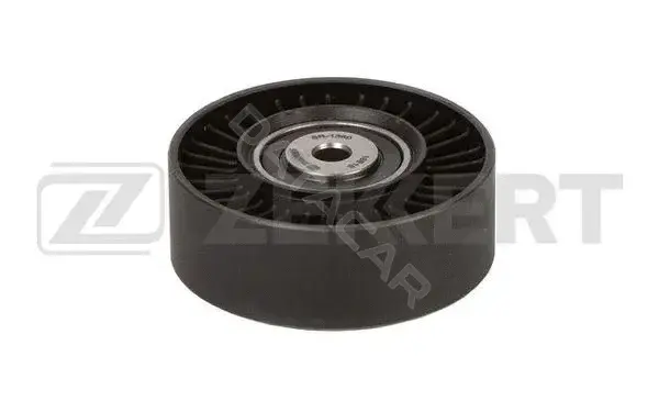 Натяжитель ремня генератора ZEKKERT SR-1380