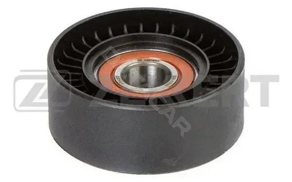 Натяжитель ремня генератора ZEKKERT SR-1389