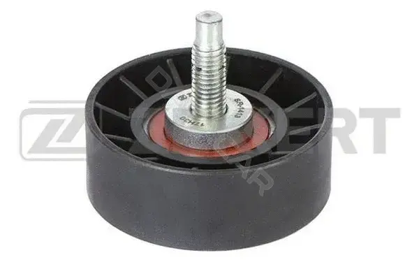 Ролик ремня генератора ZEKKERT SR-1413
