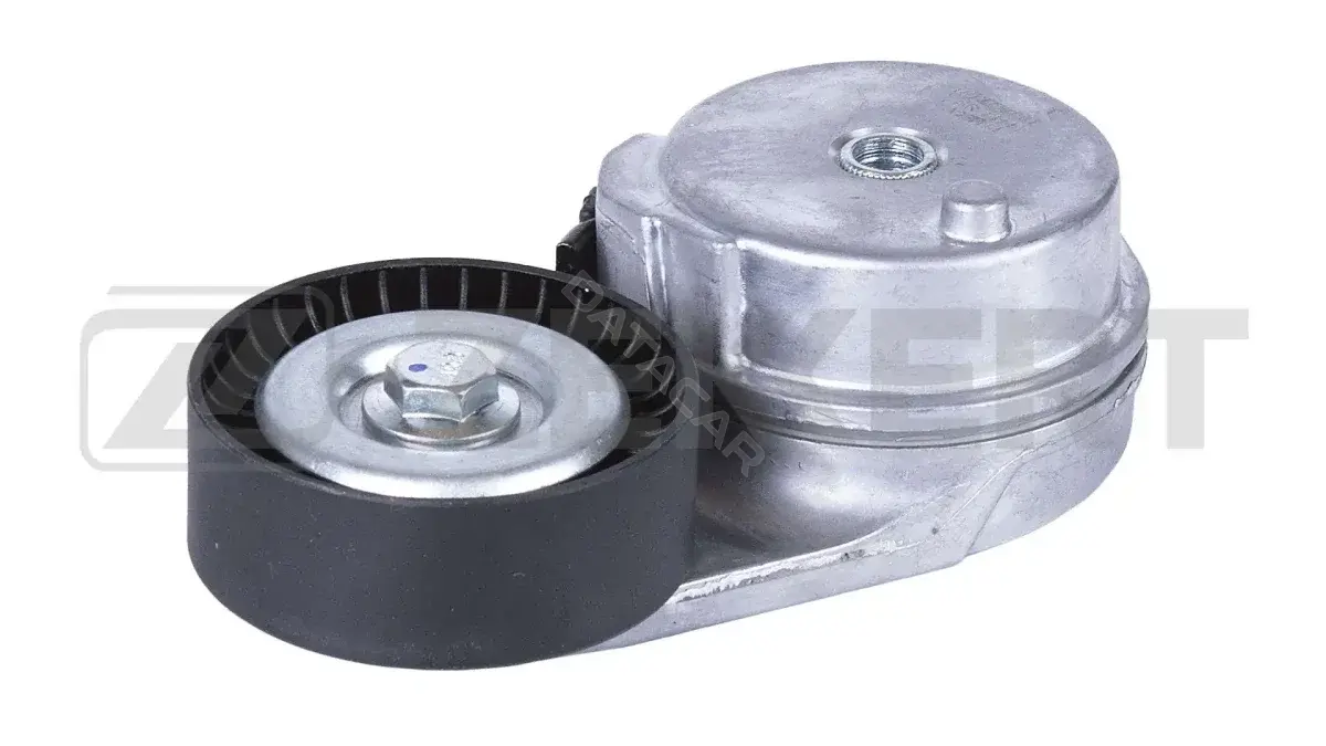 Натяжитель ремня генератора ZEKKERT SR-1414