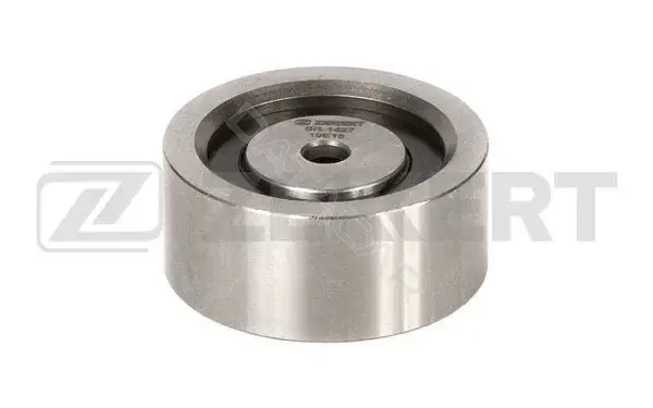 Ролик ремня генератора ZEKKERT SR-1427
