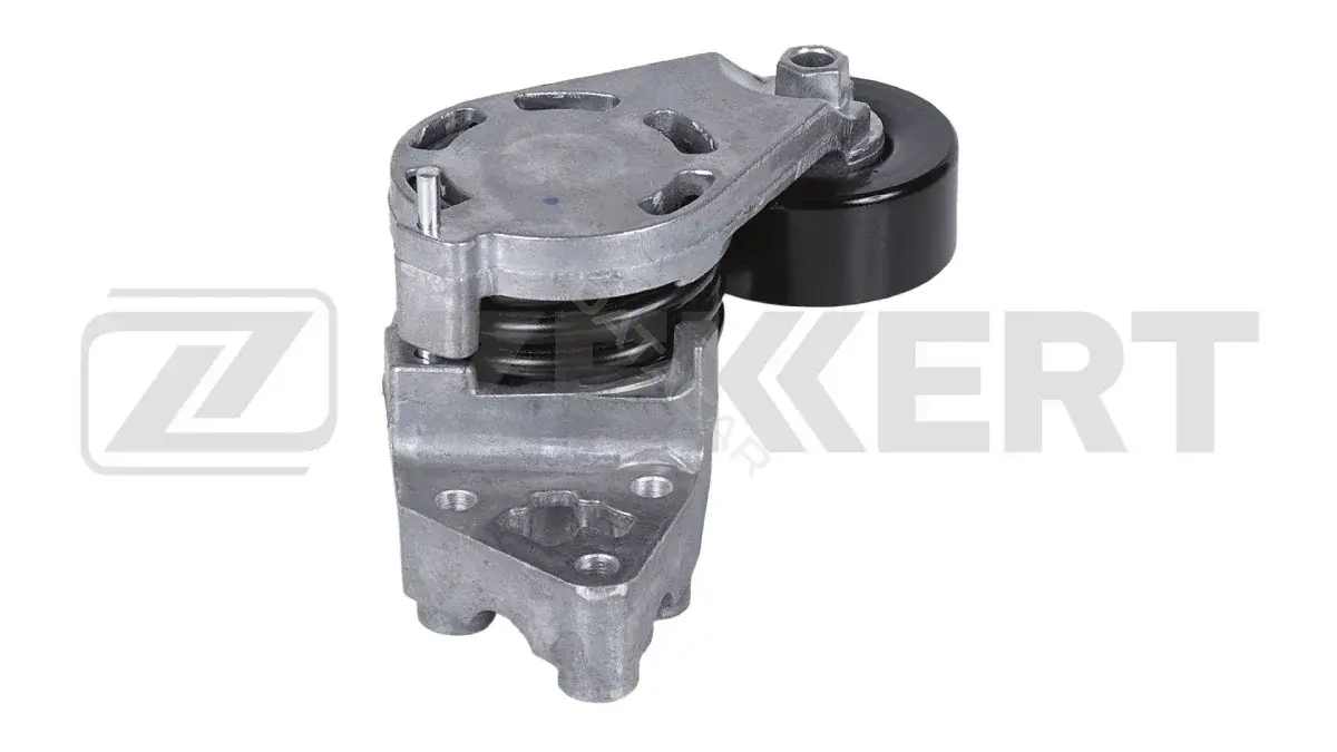 Натяжитель ремня генератора ZEKKERT SR-1439