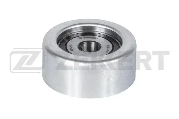 Ролик ремня генератора ZEKKERT SR-1441