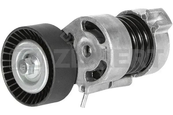 Натяжитель ремня генератора ZEKKERT SR-1444