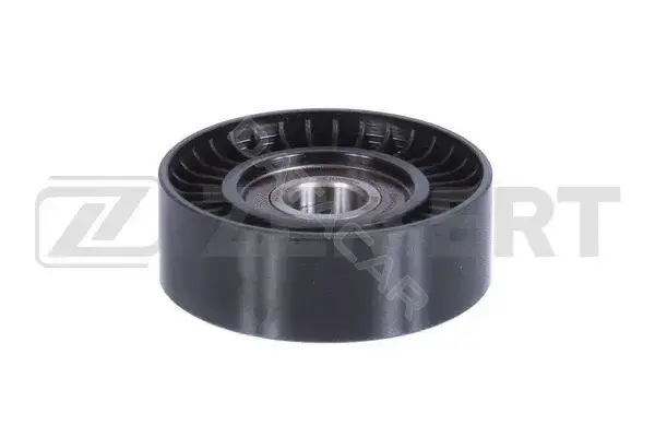 Натяжитель ремня генератора ZEKKERT SR-1460
