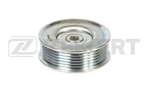Ролик ремня генератора ZEKKERT SR-1463