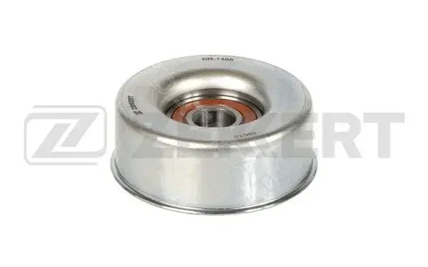 Натяжитель ремня генератора ZEKKERT SR-1465