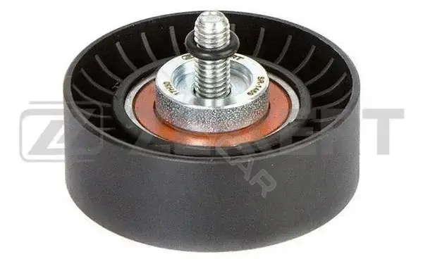 Ролик ремня генератора ZEKKERT SR-1469