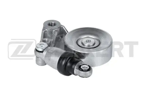 Натяжитель ремня генератора ZEKKERT SR-1497