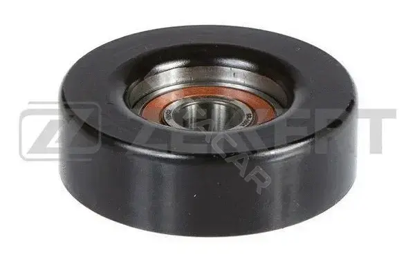 Натяжитель ремня генератора ZEKKERT SR-1501