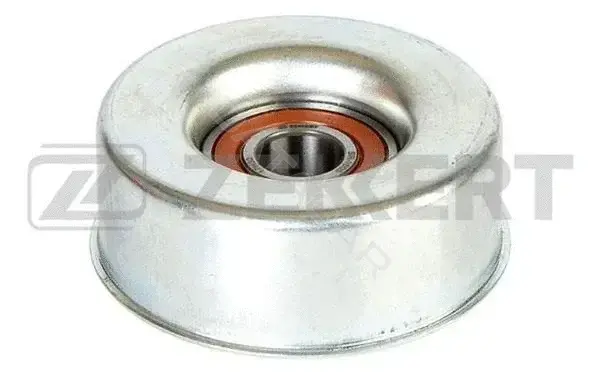 Натяжитель ремня генератора ZEKKERT SR-1503