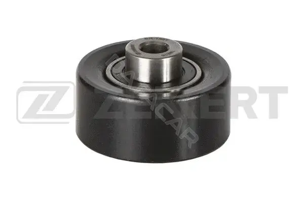 Ролик ремня генератора ZEKKERT SR-1521