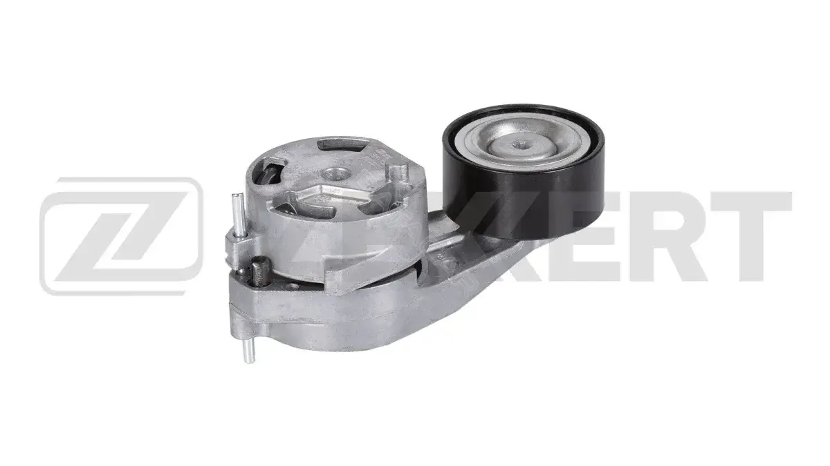 Натяжитель ремня генератора ZEKKERT SR-1522