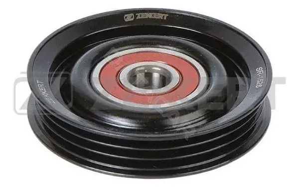 Натяжитель ремня генератора ZEKKERT SR-1526