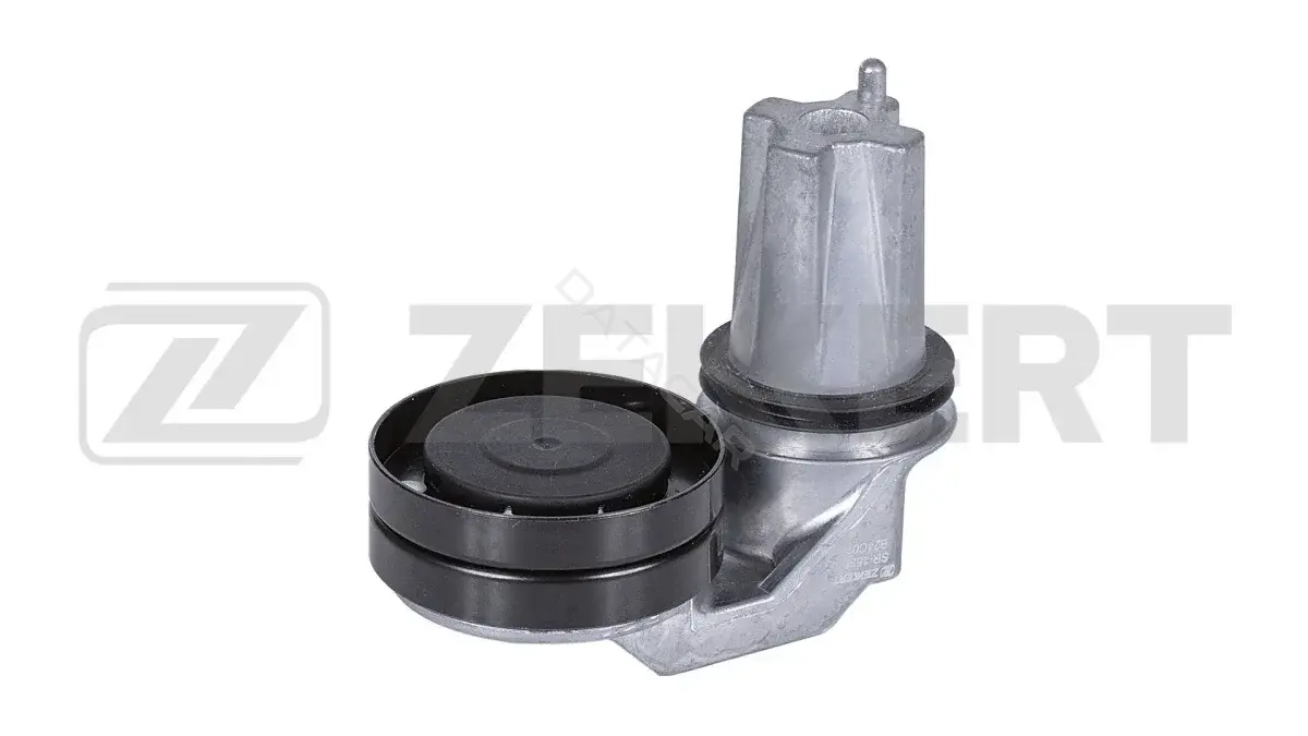 Натяжитель ремня генератора ZEKKERT SR-1538