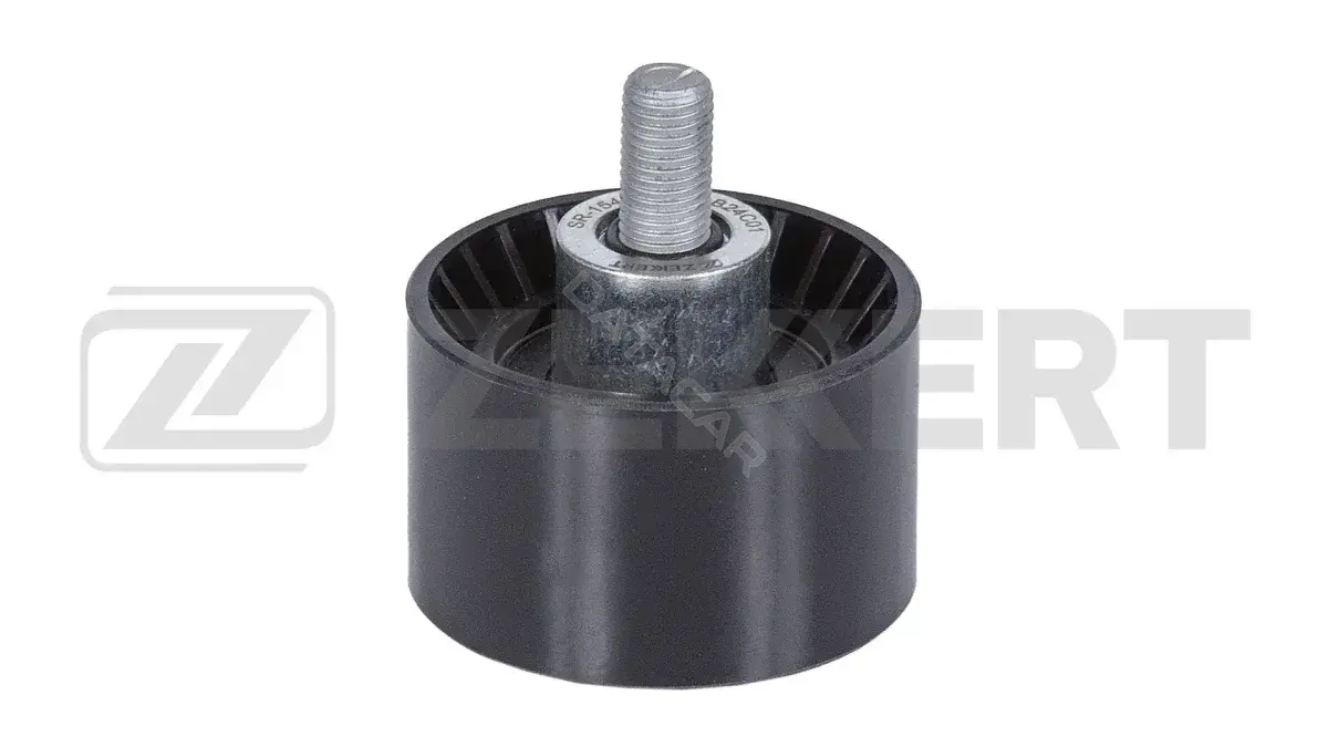 Ролик ремня генератора ZEKKERT SR-1543