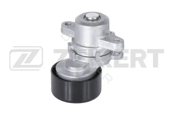 Натяжитель ремня генератора ZEKKERT SR-1559