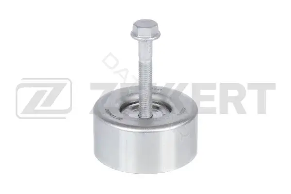 Ролик ремня генератора ZEKKERT SR-1561