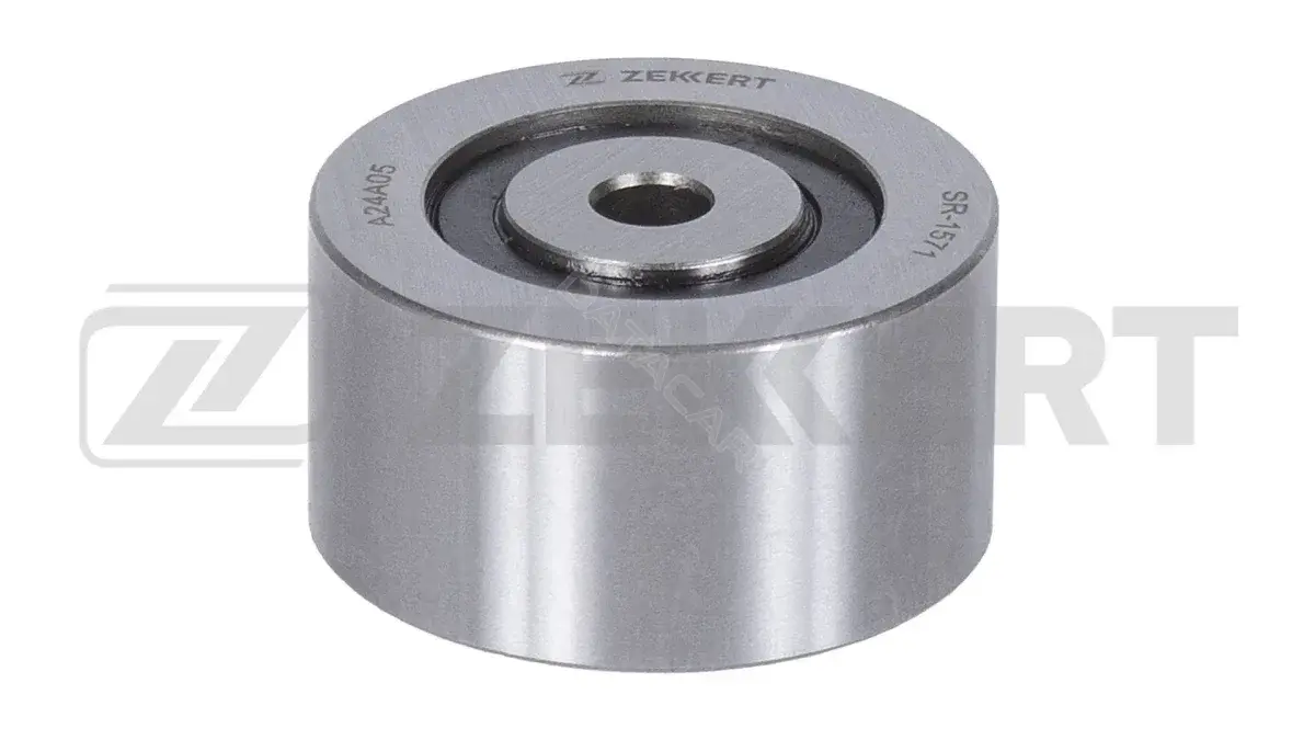 Натяжитель ремня генератора ZEKKERT SR-1571