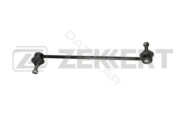 Стойки стабилизатора ZEKKERT SS-1100
