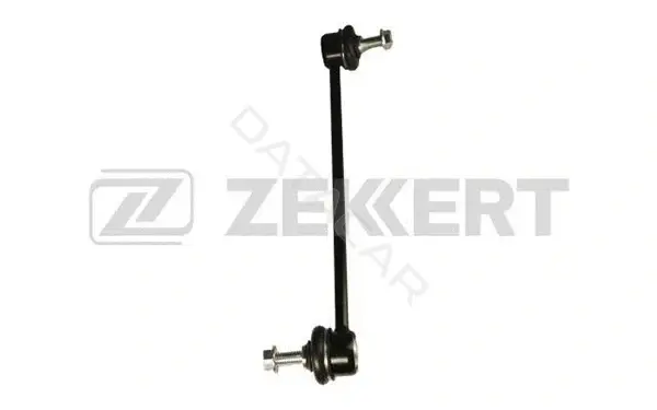 Стойки стабилизатора ZEKKERT SS-1104