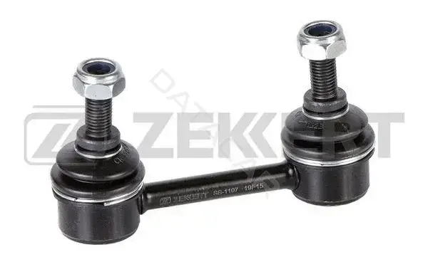 Стойки стабилизатора ZEKKERT SS-1107