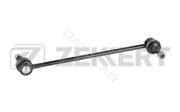 Стойки стабилизатора ZEKKERT SS-1114