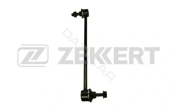Стойки стабилизатора ZEKKERT SS-1116