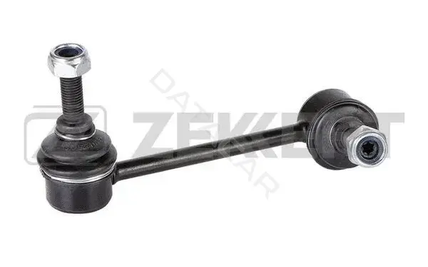 Стойки стабилизатора ZEKKERT SS-1129