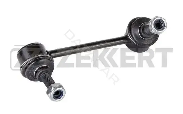 Стойки стабилизатора ZEKKERT SS-1130