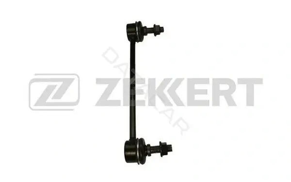 Стойки стабилизатора ZEKKERT SS-1135