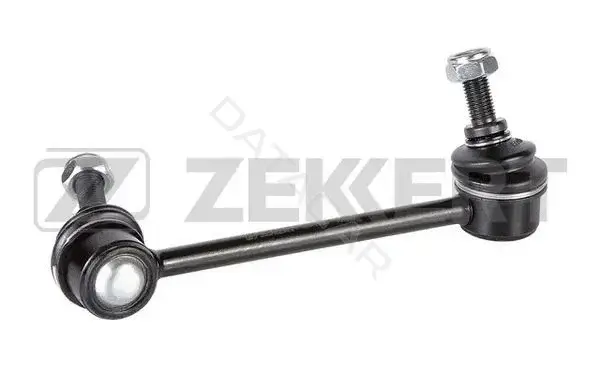 Стойки стабилизатора ZEKKERT SS-1139