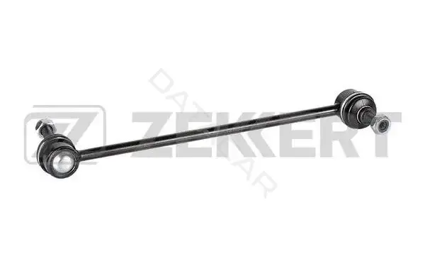 Стойки стабилизатора ZEKKERT SS-1143